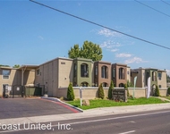 Unit for rent at 5241 Marconi Ave, Carmichael, CA, 95608