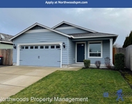 Unit for rent at 760 Nicholas Lee Way, Medford, OR, 97501