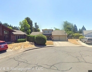 Unit for rent at 4112 Matthew Ct. Ne, Salem, OR, 97305