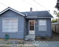 Unit for rent at 620 Se M St, Grants Pass, OR, 97526