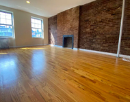 Unit for rent at 475 West Broadway, New York, NY 10012