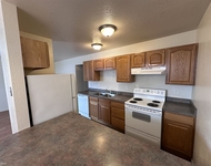 Unit for rent at 519 E 11th Ave, Anchorage, AK, 99501
