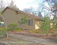 Unit for rent at 1416 Myrtle Street, Calistoga, CA, 94515