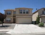 Unit for rent at 504 Peaceful Meadows Dr, Rio Rancho, NM, 87144