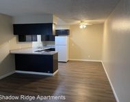 Unit for rent at 7000 College Avenue, Bakersfield, CA, 93306
