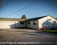 Unit for rent at 1540 Sw 23rd St., Redmond, OR, 97756