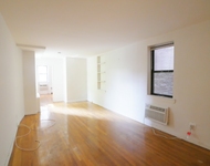 Unit for rent at 104 East 31st Street, New York, NY 10016