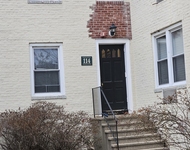 Unit for rent at 114 Summer Street, Stamford, Connecticut, 06614