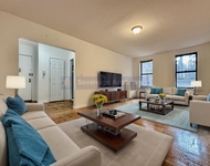 Unit for rent at 44 Bennett Avenue, New York, NY, 10033
