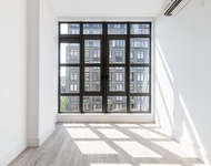 584 4th Avenue - Photo 1
