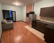 Unit for rent at 518 East 83rd Street, New York, NY 10028