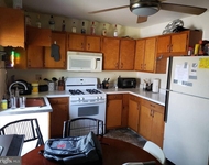 Unit for rent at 41 State St, GLASSBORO, NJ, 08028