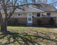 Unit for rent at 1203 Cooper St, DEPTFORD, NJ, 08096