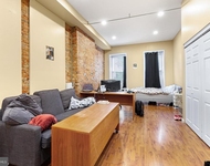 Unit for rent at 2020 E York St, PHILADELPHIA, PA, 19125