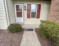 Unit for rent at 404 Westridge Dr, PHOENIXVILLE, PA, 19460