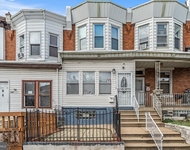 Unit for rent at 4252 Penn St, PHILADELPHIA, PA, 19124