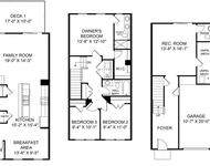 Unit for rent at 5965 Mccomb St, CROZET, VA, 22932