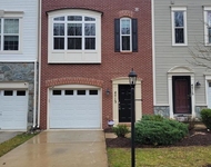 Unit for rent at 4713 Potomac Highlands Cir, TRIANGLE, VA, 22172