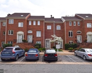 Unit for rent at 1827 N Uhle, ARLINGTON, VA, 22201