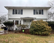 Unit for rent at 509 Grove Avenue, Highland Park, NJ, 08904