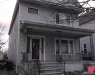 Unit for rent at 92 Rejtan Street, Buffalo, NY, 14206