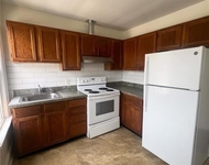 Unit for rent at 735 Broadway, Newburgh City, NY, 12550