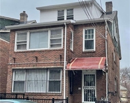 Unit for rent at 4017 Carpenter Avenue, Bronx, NY, 10466