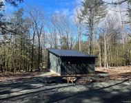 Unit for rent at 197 Lake Ridge Road, Tusten, NY, 12764