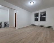 Unit for rent at 45-18 157 Street, Flushing, NY, 11355