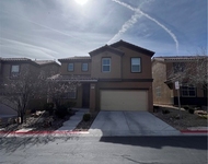 Unit for rent at 803 Neath Avenue, Las Vegas, NV, 89178