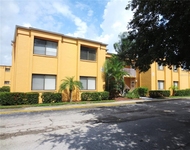 Unit for rent at 5310 26th Street W, BRADENTON, FL, 34207