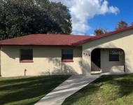 Unit for rent at 259 Cobalt Drive, KISSIMMEE, FL, 34758