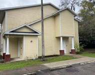 Unit for rent at 1573 Nw 29th Road, GAINESVILLE, FL, 32605