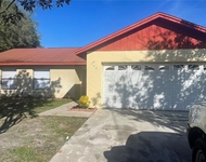 Unit for rent at 224 Chadworth Drive, KISSIMMEE, FL, 34758