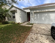 Unit for rent at 410 Janice Kay Place, KISSIMMEE, FL, 34744