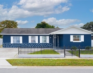 Unit for rent at 4540 Salvia Drive, ORLANDO, FL, 32839