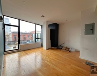 Unit for rent at 687 Driggs Ave, BROOKLYN, New York City, 11211