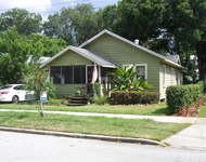 Unit for rent at 910 Shady Lane Drive, ORLANDO, FL, 32804