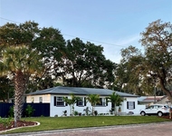 Unit for rent at 1600 Pasadena Drive, DUNEDIN, FL, 34698