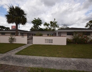 Unit for rent at 1031 Royal Palm Avenue, ORLANDO, FL, 32809