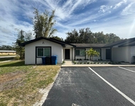 Unit for rent at 210 St. Petersburg Drive E, OLDSMAR, FL, 34677