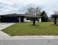 Unit for rent at 4275 Se 58th Place, OCALA, FL, 34480