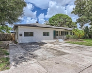 Unit for rent at 1145 53rd Avenue N, ST PETERSBURG, FL, 33703