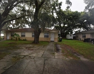 Unit for rent at 512 Oshea Court, AUBURNDALE, FL, 33823