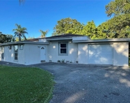 Unit for rent at 2501 47th Avenue N, ST PETERSBURG, FL, 33714