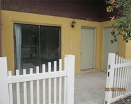 Unit for rent at 4178 Corsair Avenue, KISSIMMEE, FL, 34741