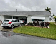 Unit for rent at 5980 Hibiscus Drive, BRADENTON, FL, 34207