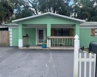 Unit for rent at 803 E Jean St., TAMPA, FL, 33604