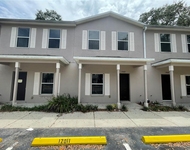 Unit for rent at 12009 Peach Grove Court, SEFFNER, FL, 33584