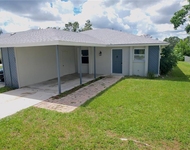 Unit for rent at 203 Golf Club Lane, VENICE, FL, 34293